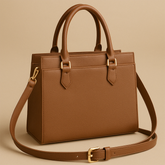 Bolsa Feminina - Handbag